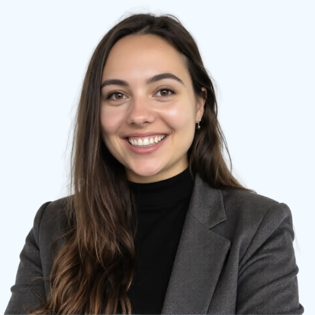 Kim, Co-Founder WeReply